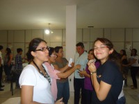 /album/galeria-de-fotos/dsc00701-jpg/